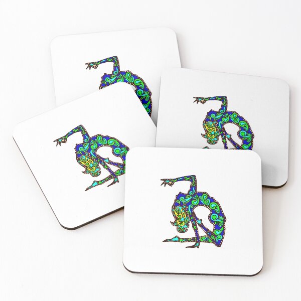 Item preview, I can be flexible designed and sold by Art-seee.