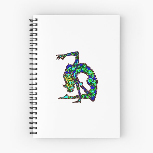 Item preview, I can be flexible designed and sold by Art-seee.