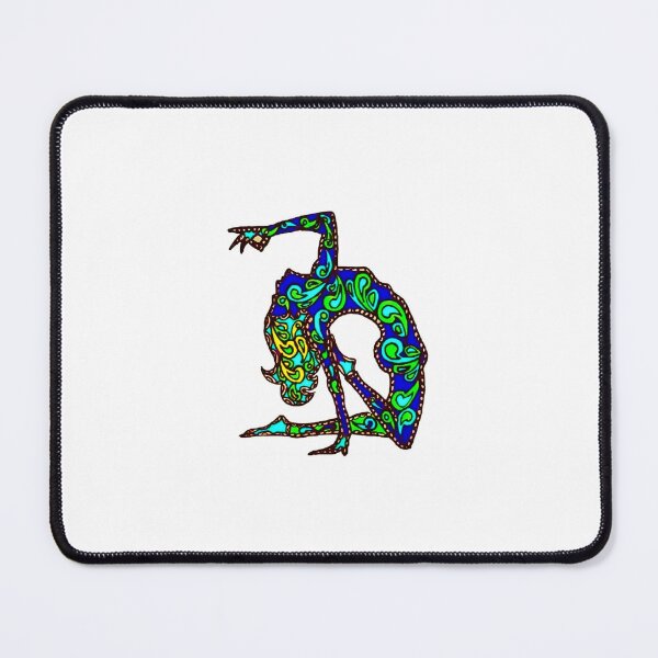 Item preview, I can be flexible designed and sold by Art-seee.
