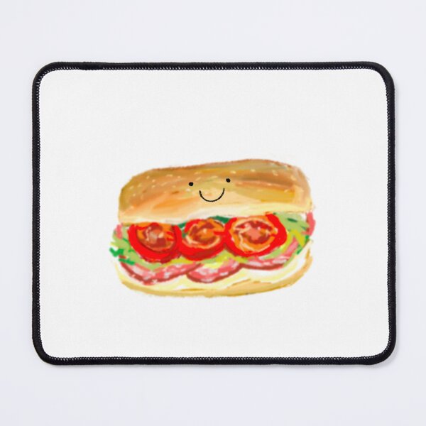 Item preview, Hoagie designed and sold by Ellie Ebby.