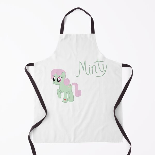 Item preview, Minty designed and sold by Satyrarts.