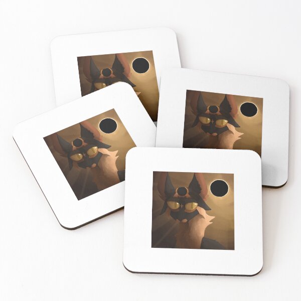Item preview, Sol portrait designed and sold by • Novel Eater •.