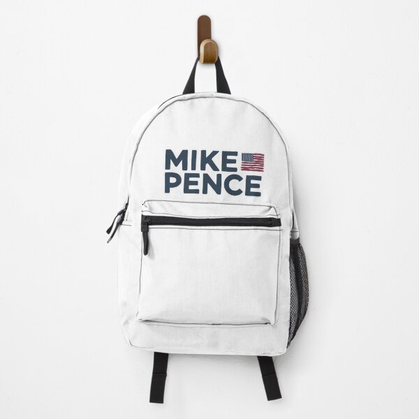 Item preview, Mike Pence for President Classic T-Shirt designed and sold by Dospart.