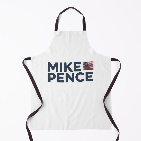 Item preview, Mike Pence for President Classic T-Shirt designed and sold by Dospart.