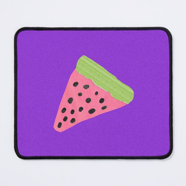 Item preview, Paper Watermelon part 2 designed and sold by mkwirfs1994.