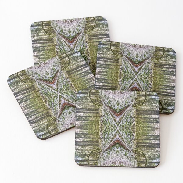 Item preview, Arrows, Mossy forest, alternate reality  designed and sold by aadventures.