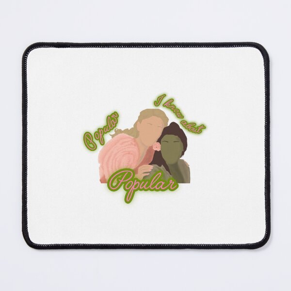 Item preview, Wicked popular designed and sold by Kgut7mtx.