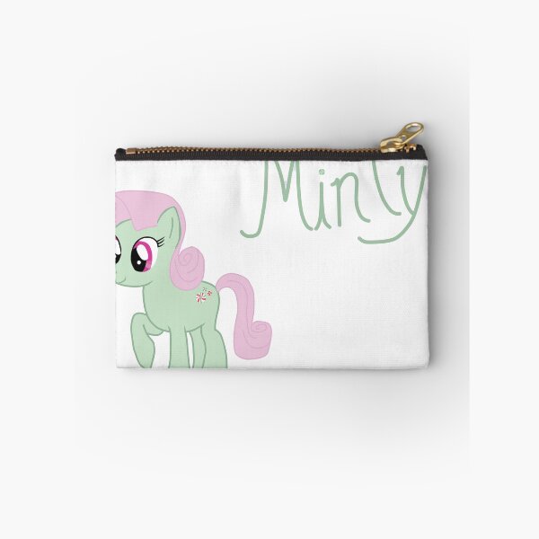 Item preview, Minty designed and sold by Satyrarts.