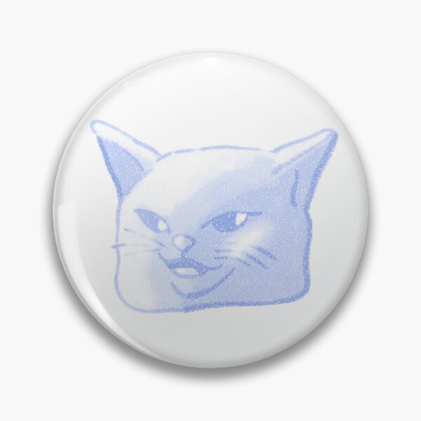 Item preview, Snow Cat Sculpture designed and sold by SunshineGoodys.