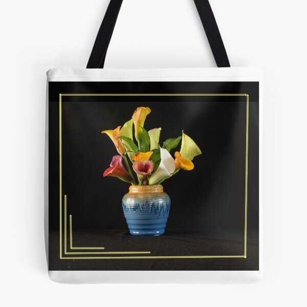 Item preview, The flower Bowl designed and sold by Bevlyn.