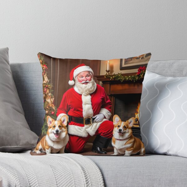 Item preview, Santa's Helpers designed and sold by vernonplatt.