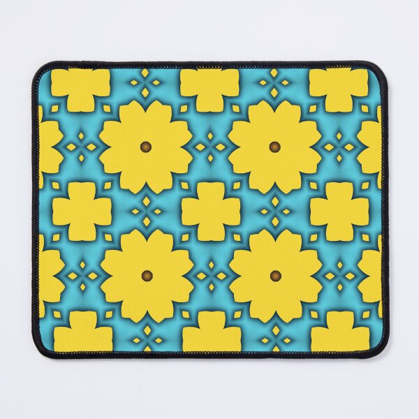 Item preview, Sunburst Blossom designed and sold by Zilpa’s Prints.