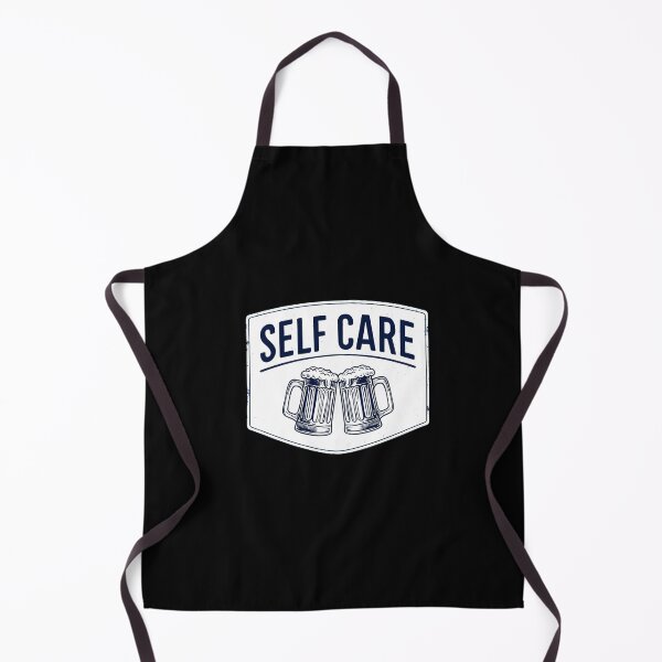 Item preview, Self care designed and sold by Newrealis.