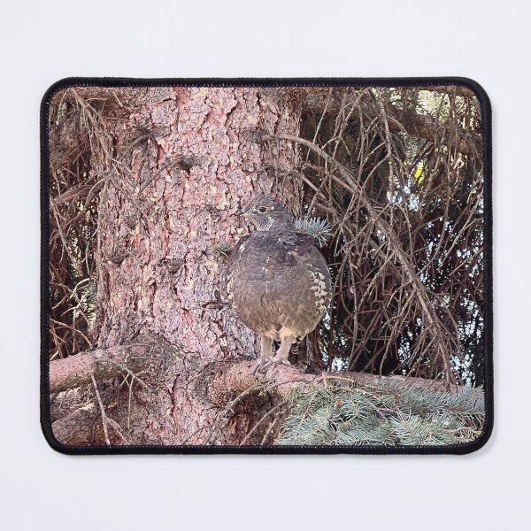 Item preview, Grouse designed and sold by Djjin66.