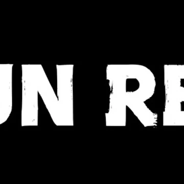 Artwork thumbnail, Arjun Reddy  by CapriCreatives