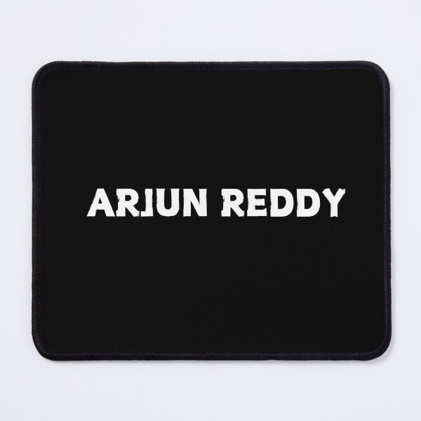 Item preview, Arjun Reddy  designed and sold by CapriCreatives.