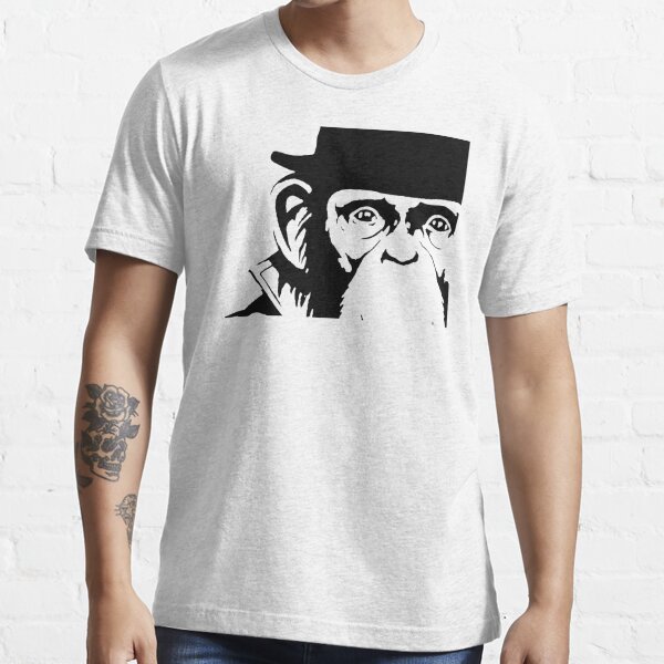 Classic Television T-Shirts for Sale | Redbubble