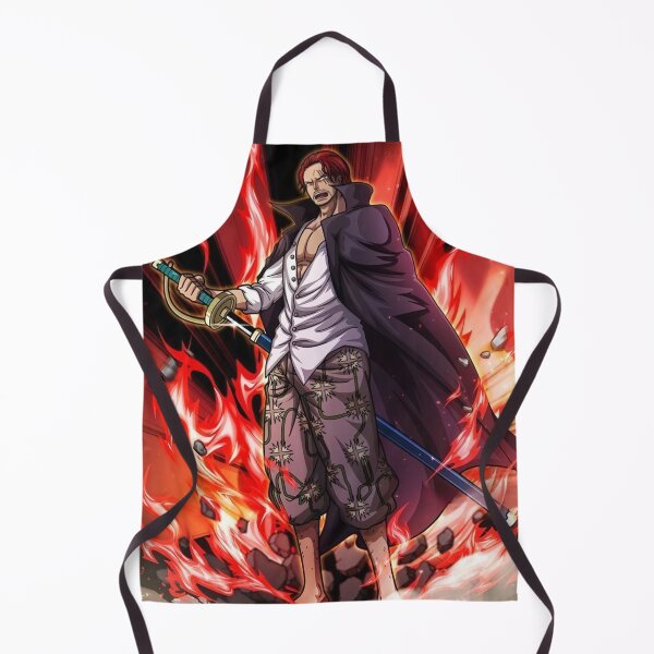 Item preview, The Crimson Sovereign designed and sold by MASA19781022.