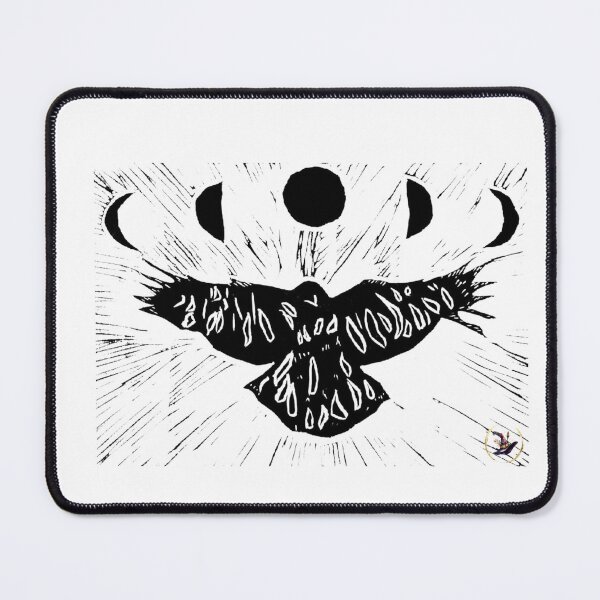 Item preview, Lunar Accent designed and sold by AngesStudio.