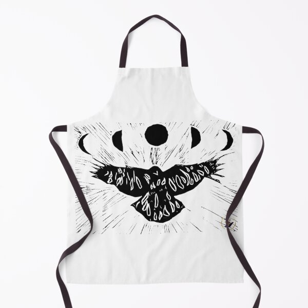 Item preview, Lunar Accent designed and sold by AngesStudio.