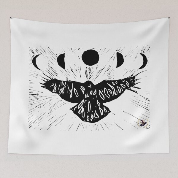 Item preview, Lunar Accent designed and sold by AngesStudio.