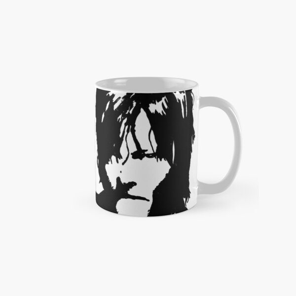 Item preview, Daryl Dixon  designed and sold by Chad's Fresh Art.