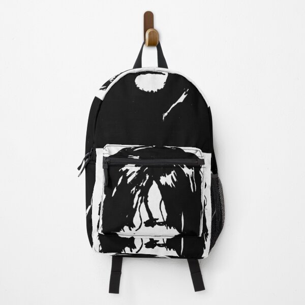 Item preview, Daryl Dixon designed and sold by Chad's Fresh Art.