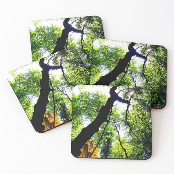 Item preview, Scenery from Pioraco at Sentiero Li Vurgacci designed and sold by Kristina Drozd.