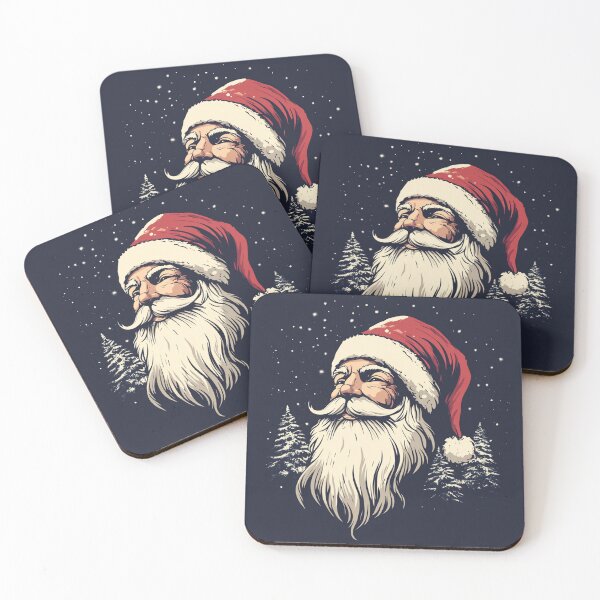 Artikelvorschau, Weihnachtsklassiker entworfen und verkauft von adventurehaven.