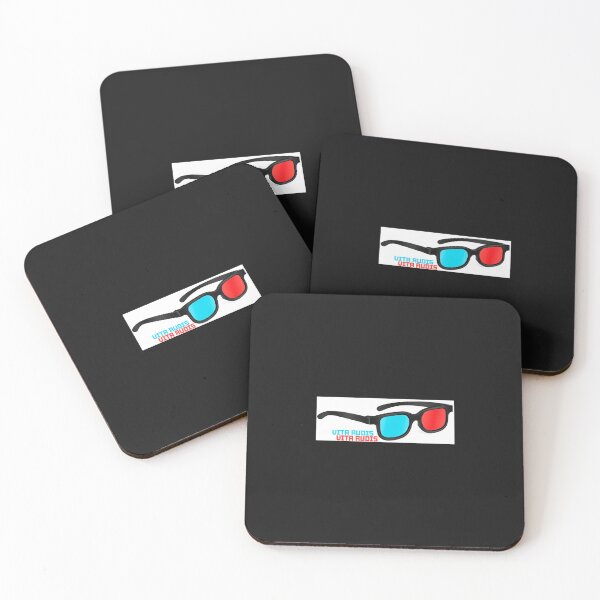 Item preview, 3D Glasses designed and sold by lapyear.