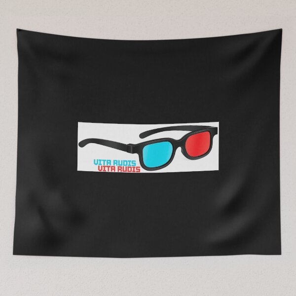 Item preview, 3D Glasses designed and sold by lapyear.