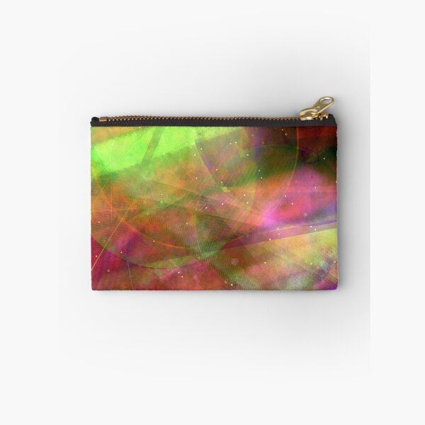 Item preview, Chaotic Vibrance designed and sold by Spaceart9.