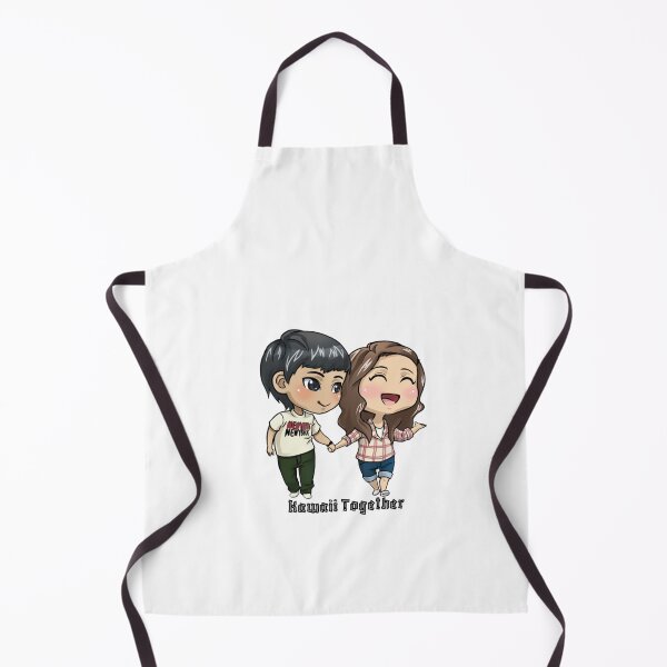 Item preview, Anime Love Couple  designed and sold by Anime-Planet1.