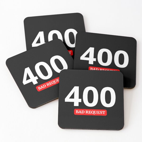 Item preview, 400 designed and sold by MomBatti.