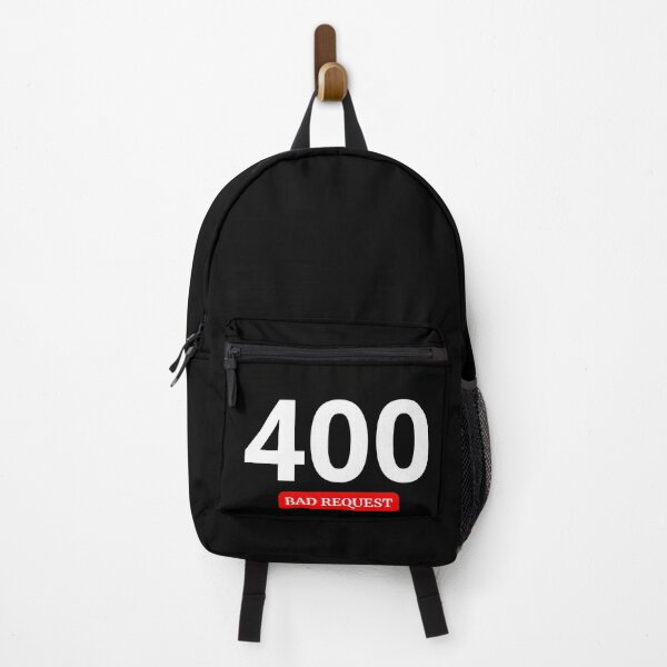 Item preview, 400 designed and sold by MomBatti.