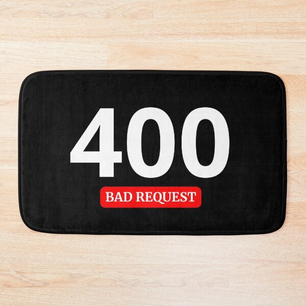 Item preview, 400 designed and sold by MomBatti.