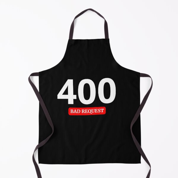 Item preview, 400 designed and sold by MomBatti.