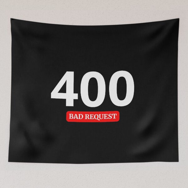 Item preview, 400 designed and sold by MomBatti.