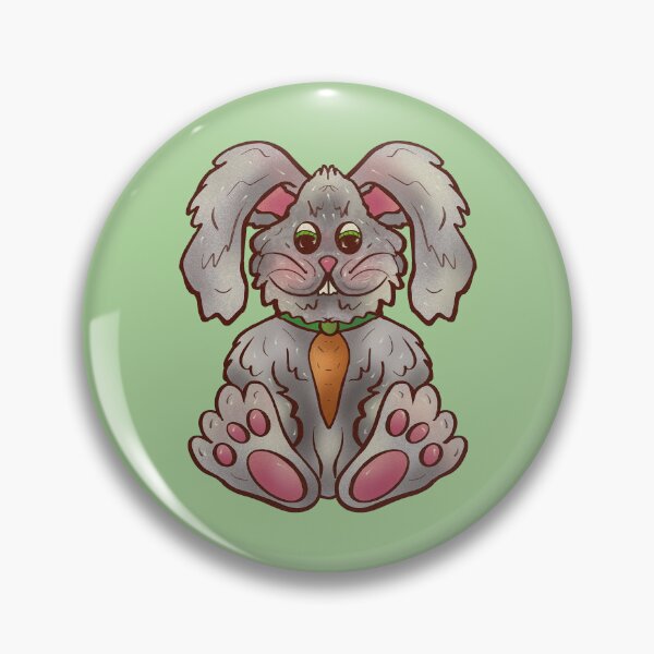 Item preview, Cute BUNNY designed and sold by maricablue.