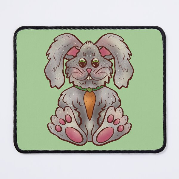 Item preview, Cute BUNNY designed and sold by maricablue.
