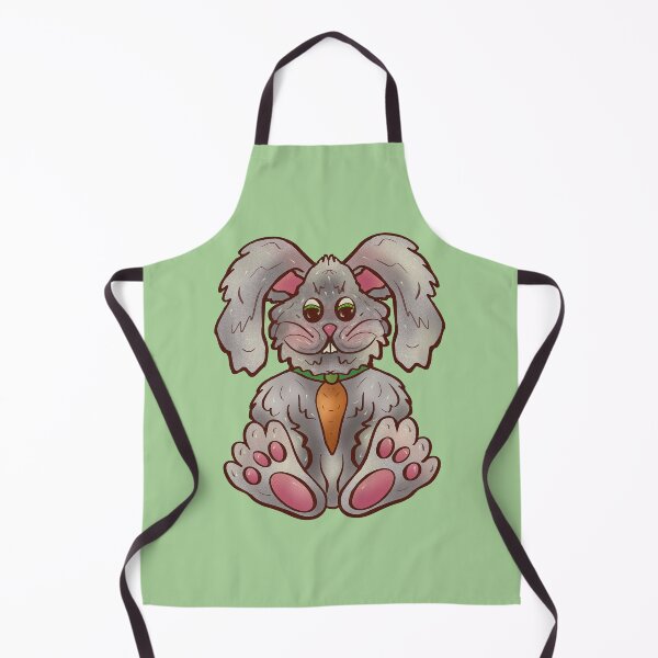 Item preview, Cute BUNNY designed and sold by maricablue.