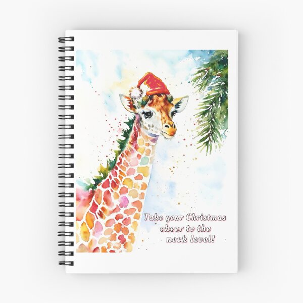 Item preview, Merry Christmas designed and sold by AliciaSanson.