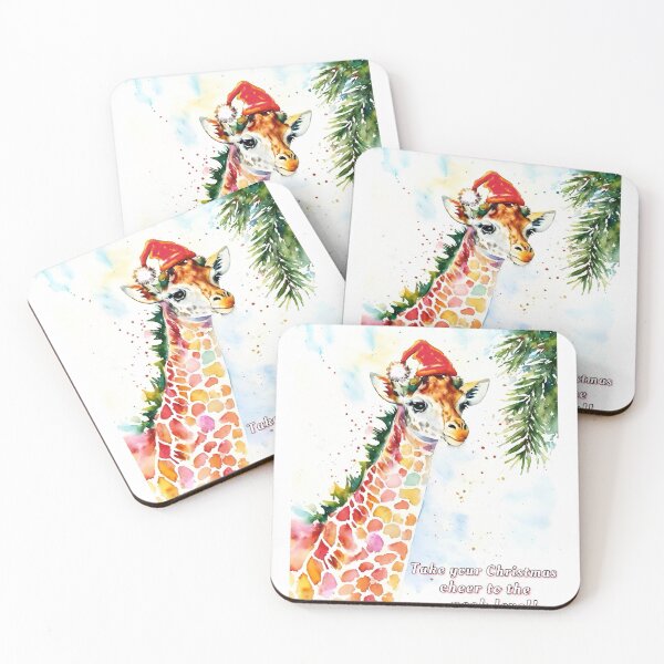 Item preview, Merry Christmas designed and sold by AliciaSanson.