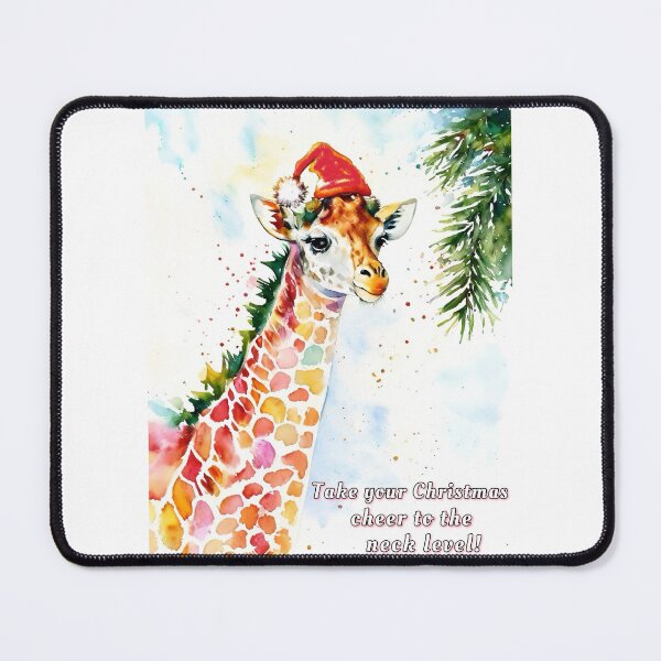 Item preview, Merry Christmas designed and sold by AliciaSanson.