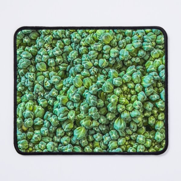 Item preview, Broccoli, food art designed and sold by aadventures.