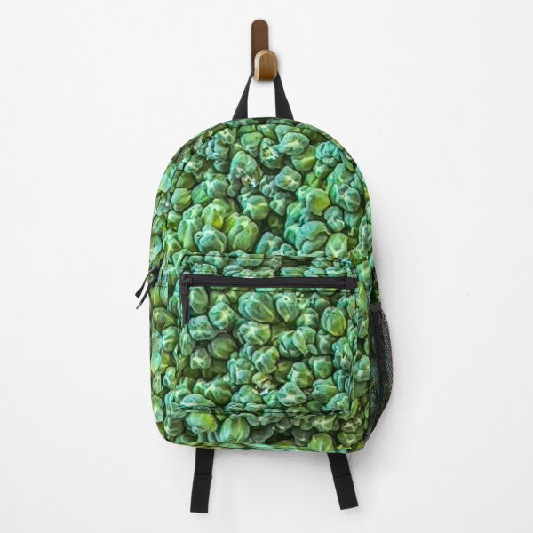 Item preview, Broccoli, food art designed and sold by aadventures.