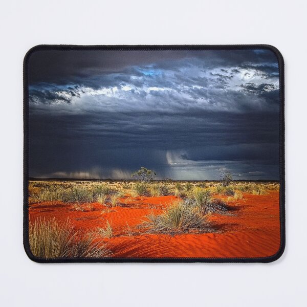 Item preview, Desert storm NT designed and sold by andreisky.