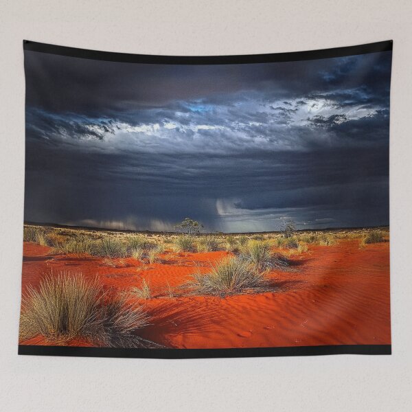 Item preview, Desert storm NT designed and sold by andreisky.