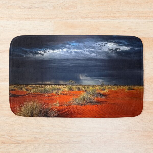 Item preview, Desert storm NT designed and sold by andreisky.