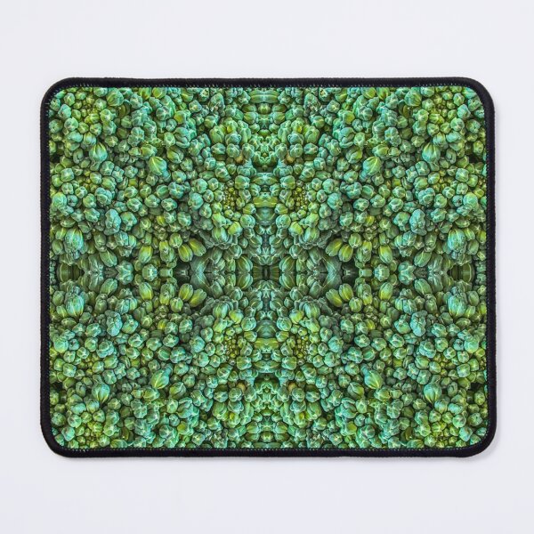 Item preview, Broccoli, food art designed and sold by aadventures.